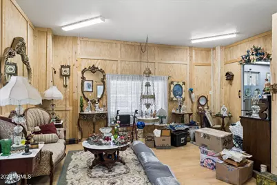 496 N Seeley Road, Young, AZ 85554 - Photo 30