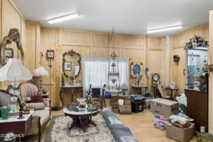 496 N Seeley Rd, Young, AZ 85554 - Photo 30