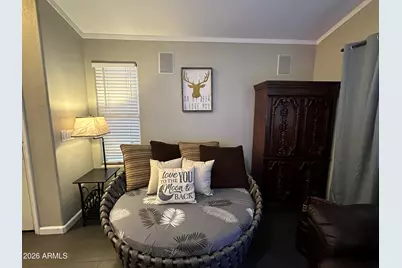 2058 S Voyager Drive, Gilbert, AZ 85295 - Photo 8
