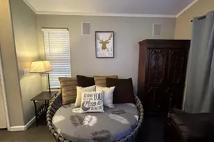 2058 S Voyager Dr, Gilbert, AZ 85295 - Photo 8