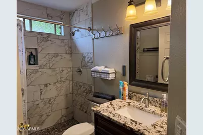 2058 S Voyager Drive, Gilbert, AZ 85295 - Photo 22