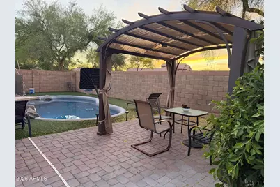 2058 S Voyager Drive, Gilbert, AZ 85295 - Photo 4