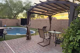 2058 S Voyager Dr, Gilbert, AZ 85295 - Photo 4