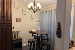 2058 S Voyager Dr, Gilbert, AZ 85295 - Photo 12