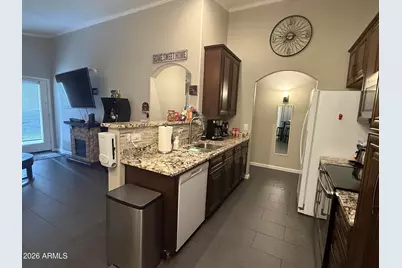 2058 S Voyager Drive, Gilbert, AZ 85295 - Photo 10