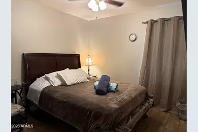 2058 S Voyager Drive, Gilbert, AZ 85295 - Photo 18