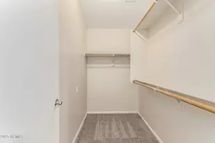 17771 W Ventura St, Surprise, AZ 85388 - Photo 26