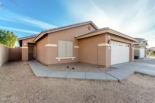 17771 W Ventura St, Surprise, AZ 85388 - Photo 2