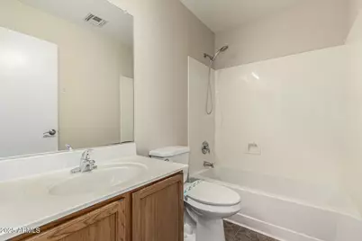 17771 W Ventura Street, Surprise, AZ 85388 - Photo 30