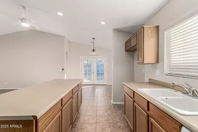 17771 W Ventura Street, Surprise, AZ 85388 - Photo 16