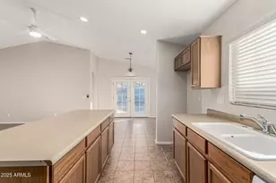 17771 W Ventura St, Surprise, AZ 85388 - Photo 16