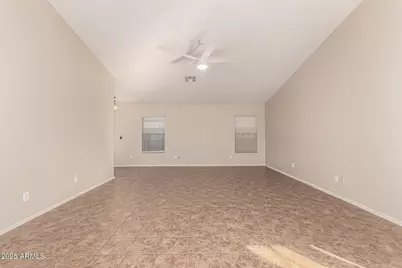 17771 W Ventura Street, Surprise, AZ 85388 - Photo 6