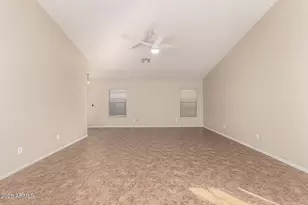 17771 W Ventura St, Surprise, AZ 85388 - Photo 6