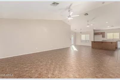 17771 W Ventura Street, Surprise, AZ 85388 - Photo 8
