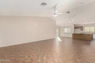 17771 W Ventura St, Surprise, AZ 85388 - Photo 8