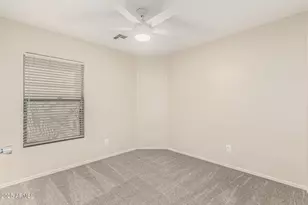 17771 W Ventura St, Surprise, AZ 85388 - Photo 32