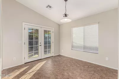 17771 W Ventura Street, Surprise, AZ 85388 - Photo 10