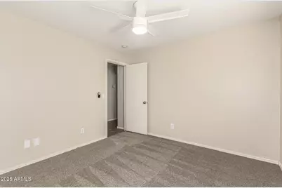 17771 W Ventura Street, Surprise, AZ 85388 - Photo 22