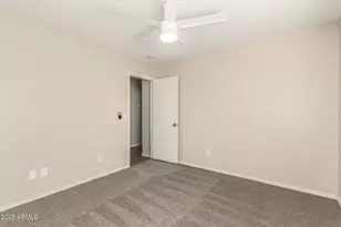17771 W Ventura St, Surprise, AZ 85388 - Photo 22