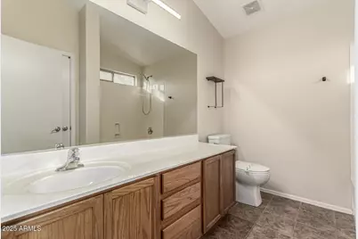 17771 W Ventura Street, Surprise, AZ 85388 - Photo 20
