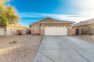 17771 W Ventura St, Surprise, AZ 85388 - Photo 1