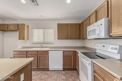 17771 W Ventura Street, Surprise, AZ 85388 - Photo 14