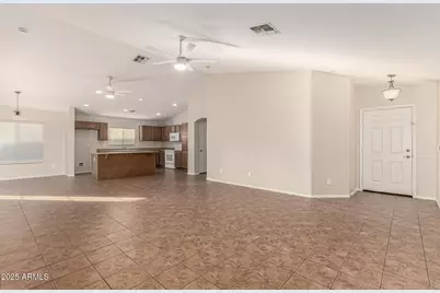 17771 W Ventura Street, Surprise, AZ 85388 - Photo 4