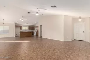 17771 W Ventura St, Surprise, AZ 85388 - Photo 4