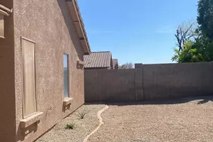 17771 W Ventura St, Surprise, AZ 85388 - Photo 36