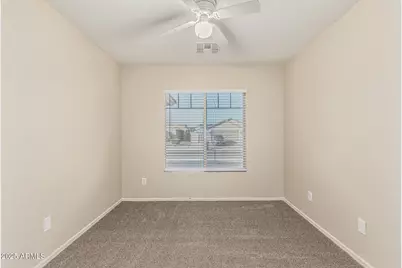17771 W Ventura Street, Surprise, AZ 85388 - Photo 28