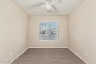 17771 W Ventura St, Surprise, AZ 85388 - Photo 28