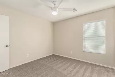 17771 W Ventura Street, Surprise, AZ 85388 - Photo 24