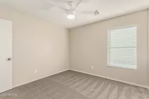 17771 W Ventura St, Surprise, AZ 85388 - Photo 24