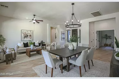 40822 N Harbour Town Way, Anthem, AZ 85086 - Photo 10