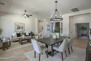 40822 N Harbour Town Way, Anthem, AZ 85086 - Photo 10