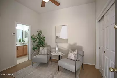 40822 N Harbour Town Way, Anthem, AZ 85086 - Photo 32