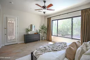 40822 N Harbour Town Way, Anthem, AZ 85086 - Photo 16