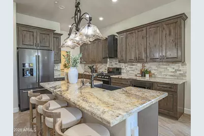 40822 N Harbour Town Way, Anthem, AZ 85086 - Photo 14