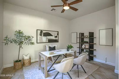 40822 N Harbour Town Way, Anthem, AZ 85086 - Photo 24