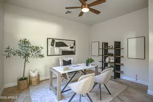 40822 N Harbour Town Way, Anthem, AZ 85086 - Photo 24