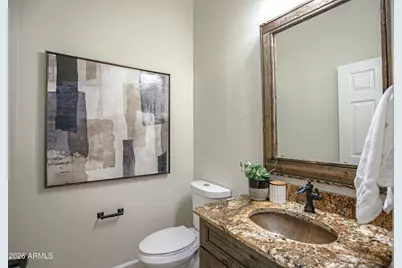 40822 N Harbour Town Way, Anthem, AZ 85086 - Photo 26