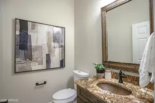 40822 N Harbour Town Way, Anthem, AZ 85086 - Photo 26