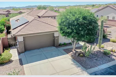 40822 N Harbour Town Way, Anthem, AZ 85086 - Photo 6