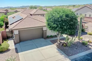 40822 N Harbour Town Way, Anthem, AZ 85086 - Photo 6