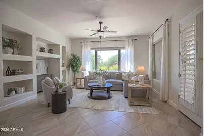 40822 N Harbour Town Way, Anthem, AZ 85086 - Photo 12