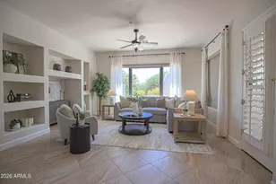 40822 N Harbour Town Way, Anthem, AZ 85086 - Photo 12