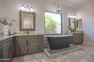 40822 N Harbour Town Way, Anthem, AZ 85086 - Photo 18