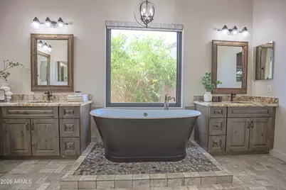 40822 N Harbour Town Way, Anthem, AZ 85086 - Photo 20