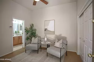 40822 N Harbour Town Way, Anthem, AZ 85086 - Photo 28