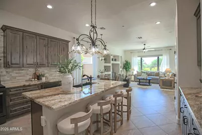 40822 N Harbour Town Way, Anthem, AZ 85086 - Photo 2